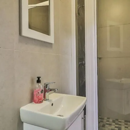 Umhlanga Rox - 2 Bedroom Apartment With Sea View Durban Exterior foto